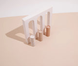 Aroma 828 / Morning Glory