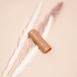 Aroma 828 / Tonka Temptation