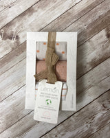 Lemon Soft Crew Gift Pack