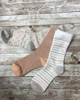 Lemon Soft Crew Gift Pack