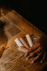 Aroma 828 / Morning Glory