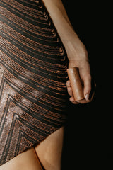 Aroma 828 / Tonka Temptation