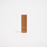 Aroma 828 / Tonka Temptation