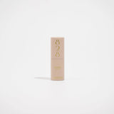 Aroma 828 / Morning Glory