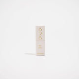 Aroma 828 Dawn to Dusk Gift Set