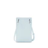 Pixie Mood Karla Phone Crossbody / Ice Blue