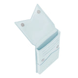 Pixie Mood Karla Phone Crossbody / Ice Blue