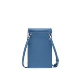 Pixie Mood Karla Phone Crossbody / Blue