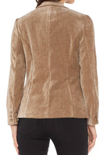 Liverpool Blazer / Harvest