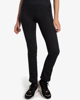 Lole Trek Pants / Black