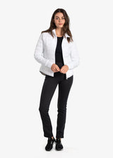 Lole Trek Pants / Black