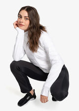 Lole Trek Pants / Black