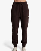 LOLE EASY JOGGER / JAVA