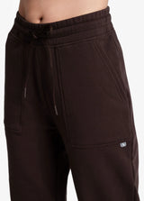 LOLE EASY JOGGER / JAVA
