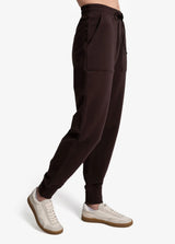 LOLE EASY JOGGER / JAVA