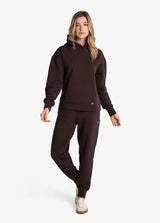 LOLE EASY JOGGER / JAVA