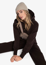 LOLE EASY JOGGER / JAVA