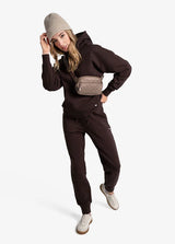 LOLE EASY JOGGER / JAVA