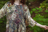 Robe d'artiste Flight of Fancy de Market of Stars