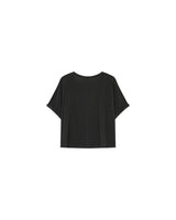 Grace & Mila Parma Top / Anthracite