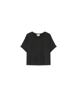 Grace & Mila Parma Top / Anthracite
