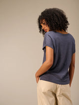 Nile Top