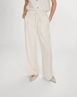 Grace & Mila Raven Pant / Sable