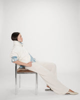 Grace & Mila Raven Pant / Sable