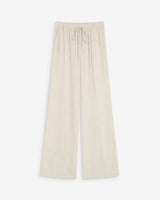 Grace & Mila Raven Pant / Sable