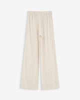 Grace & Mila Raven Pant / Sable