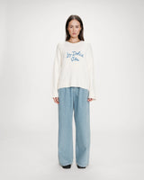 Grace & Mila Viggo Sweater / Dolce Vita