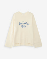 Grace & Mila Viggo Sweater / Dolce Vita