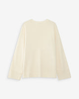 Grace & Mila Viggo Sweater / Dolce Vita