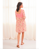 NKN Barcelona Nix Dress