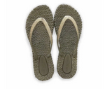 Ilse Sparkle Flip Flop