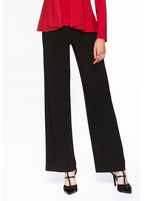 Frank Lyman Pant / Black