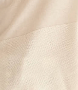 Mus & Bombon Luida Sweater / Ecru