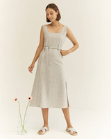 Mus & Bonbon Jolo Dress