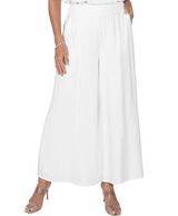 Frank Lyman Cut Lace Jacket