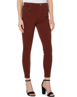 Liverpool Gia Glider / Brunette