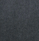 Alashan Cashmere Santa Monica Pullover / Charcoal