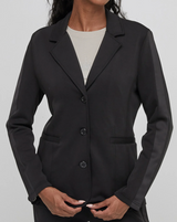 Veste cintrée Uchuu / Dos