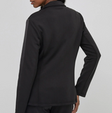 Veste cintrée Uchuu / Dos