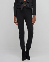 Uchuu Slim Pant / Black