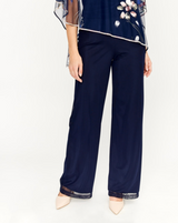 Frank Lyman Pant / Navy