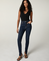 Unpublished Ella High Rise / Alameda