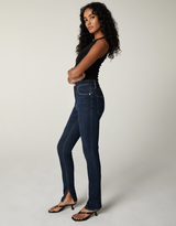 Unpublished Ella High Rise / Alameda