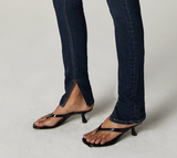 Unpublished Ella High Rise / Alameda