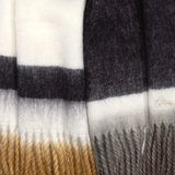 Echo Swizzle Stick Scarf