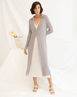 Mus & Bombon Seistan Skirt / Toast